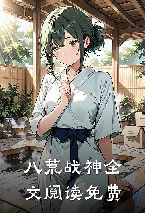 八荒战神全文阅读免费