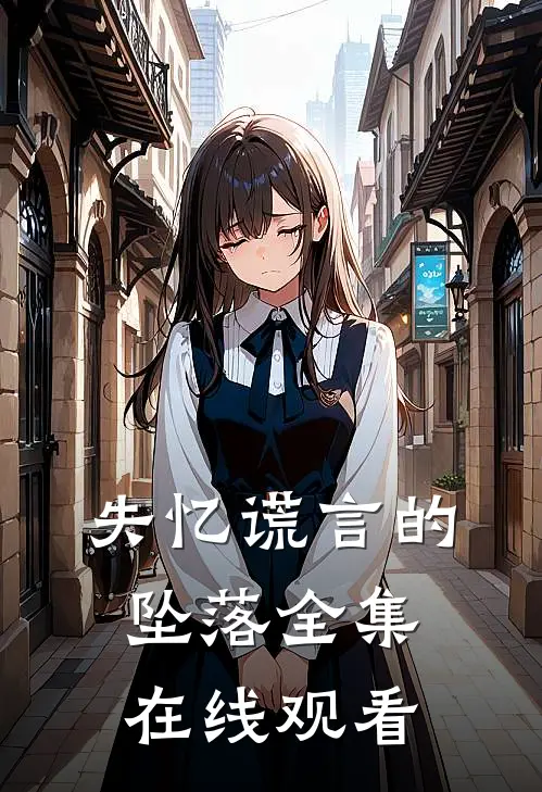 失忆谎言的坠落 全集在线观看