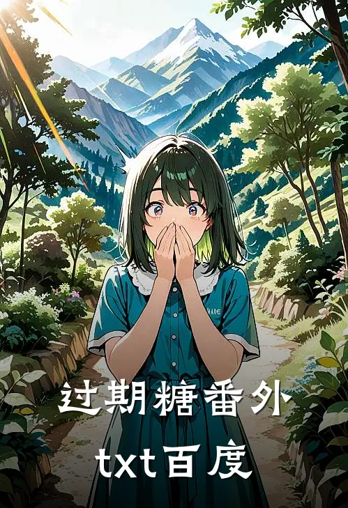 过期糖番外txt百度