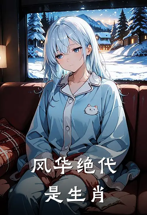 风华绝代是生肖