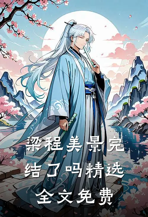 梁程美景完结了吗精选全文免费