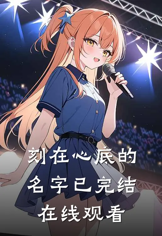 刻在心底的名字已完结在线观看