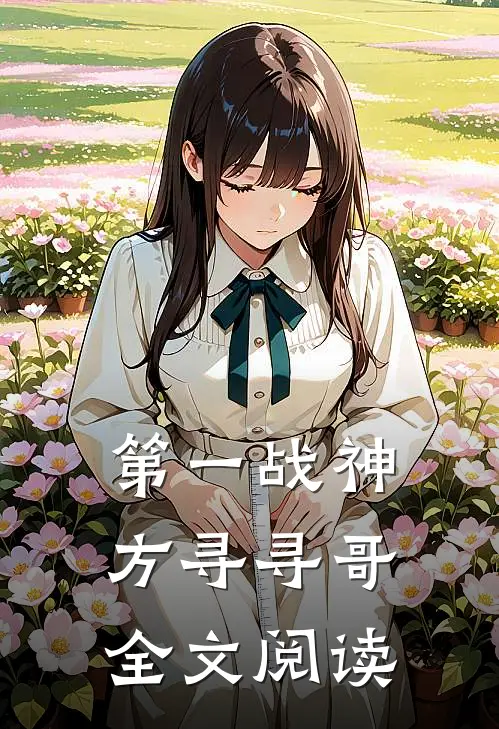 第一战神方寻寻哥全文阅读
