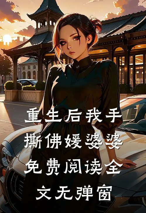 重生后我手撕佛媛婆婆免费阅读全文无弹窗