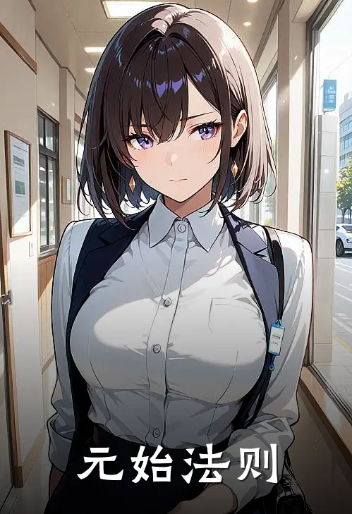 元始法则