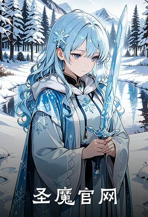 圣魔官网