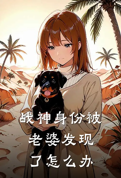 战神身份被老婆发现了怎么办