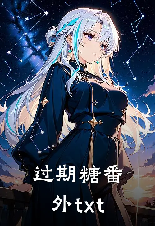 过期糖番外txt