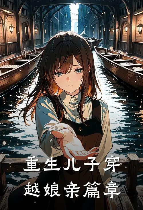 重生儿子穿越娘亲篇章
