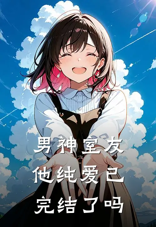 男神室友他纯爱已完结了吗