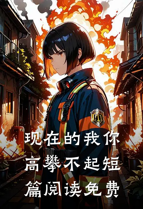 现在的我你高攀不起短篇阅读免费