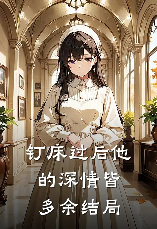 钉床过后他的深情皆多余结局