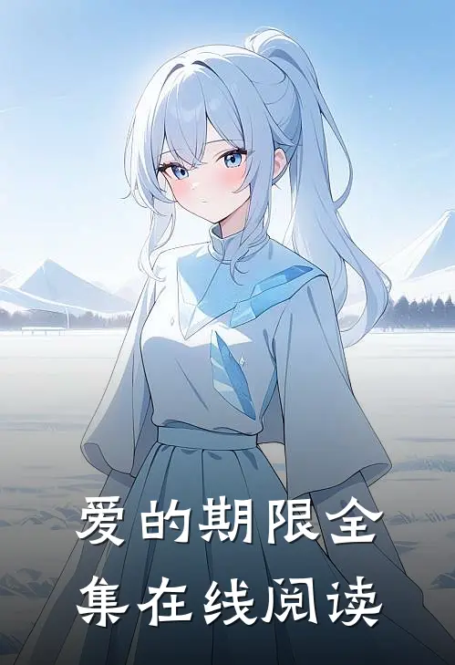 爱的期限全集在线阅读