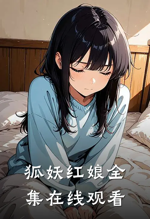 狐妖红娘 全集在线观看