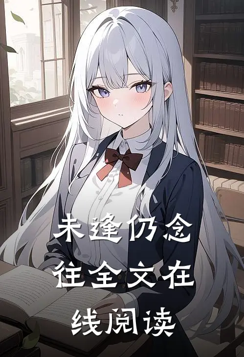 未逢仍念往全文在线阅读