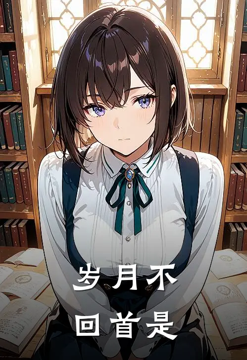 岁月不回首是