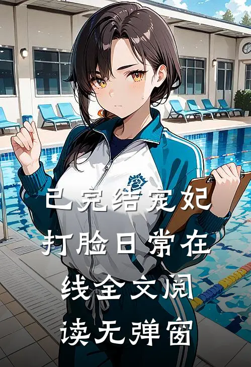 已完结宠妃打脸日常在线全文阅读无弹窗