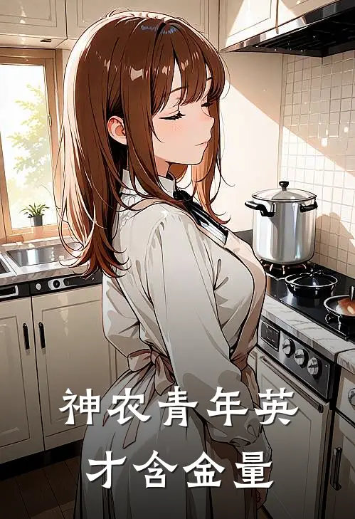 神农青年英才含金量
