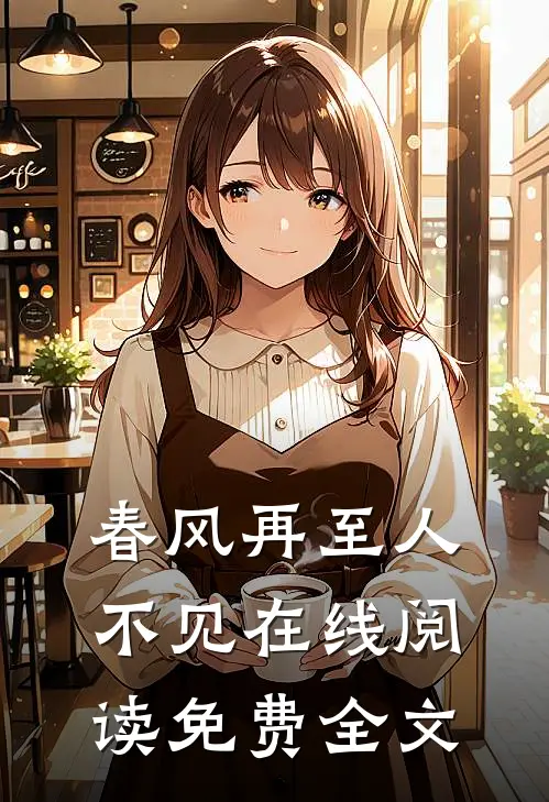 春风再至人不见在线阅读免费全文
