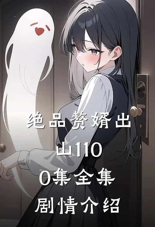 绝品赘婿出山1-100集全集剧情介绍