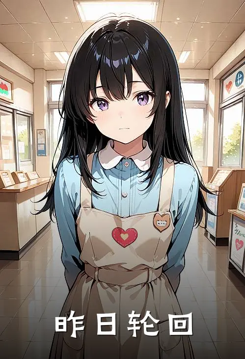 昨日轮回