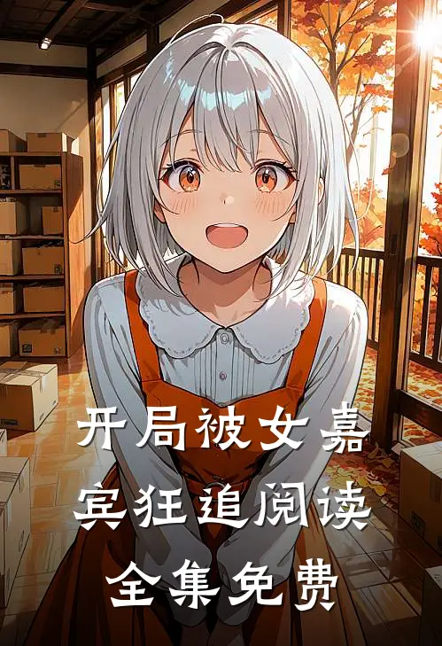 开局被女嘉宾狂追阅读全集免费
