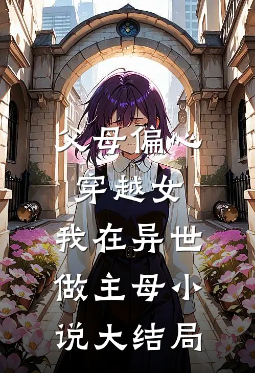 父母偏心穿越女，我在异世做主母小说大结局