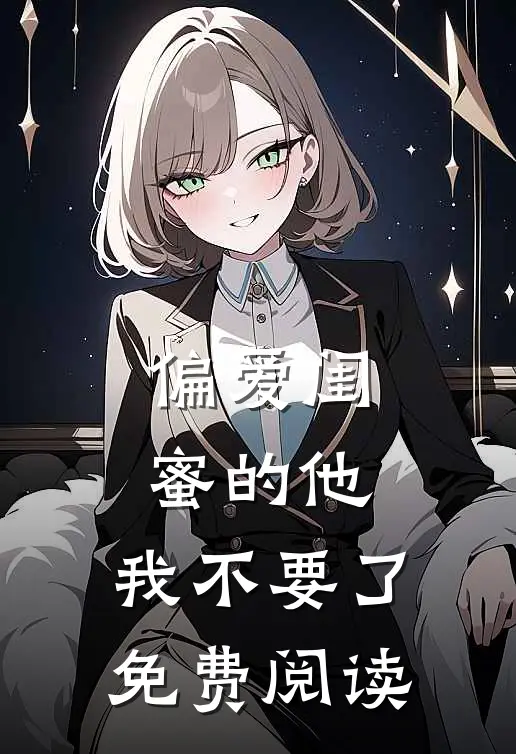 偏爱闺蜜的他，我不要了免费阅读