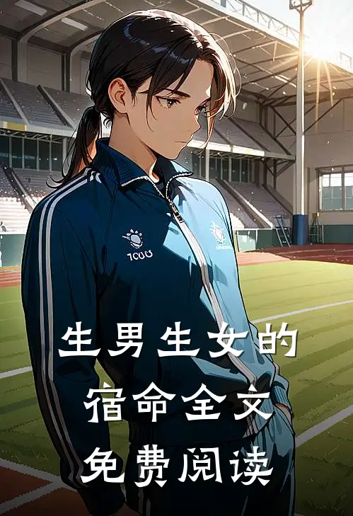 生男生女的宿命全文免费阅读
