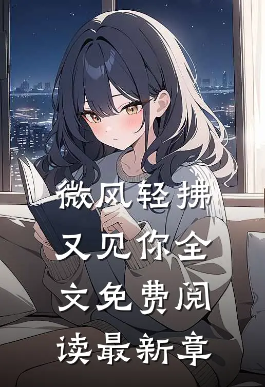 微风轻拂又见你全文免费阅读最新章