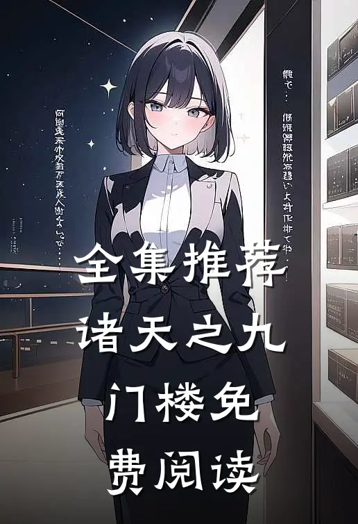 全集推荐诸天之九门楼免费阅读