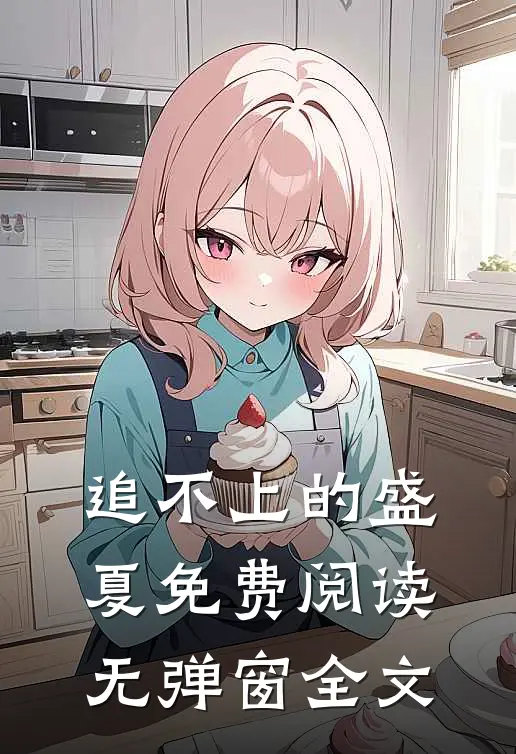 追不上的盛夏免费阅读无弹窗全文