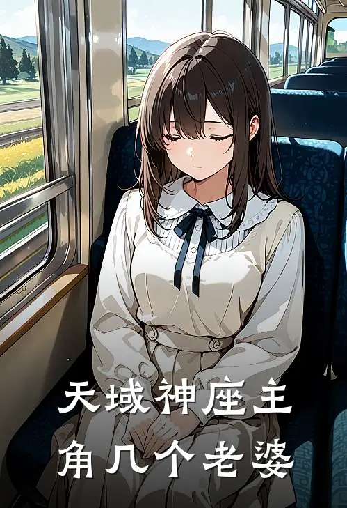 天域神座主角几个老婆