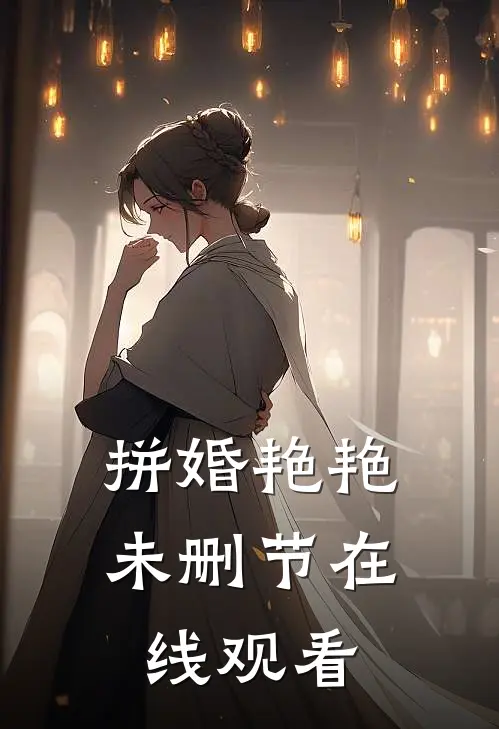 拼婚艳艳未删节在线观看