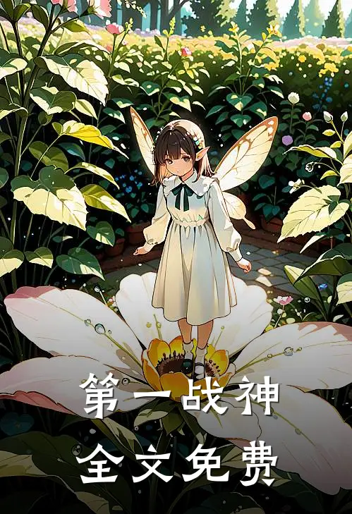 第一战神全文免费