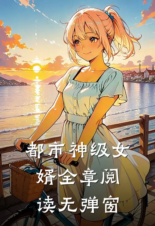 都市神级女婿全章阅读无弹窗