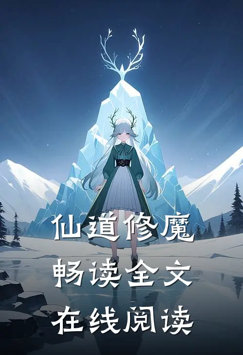 仙道修魔畅读全文在线阅读