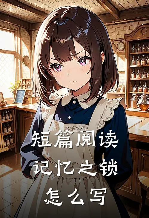 短篇阅读记忆之锁怎么写
