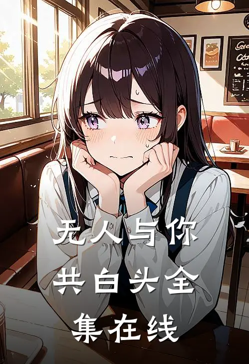 无人与你共白头全集在线