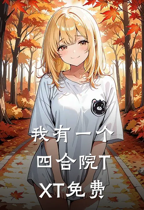 我有一个四合院TXT免费