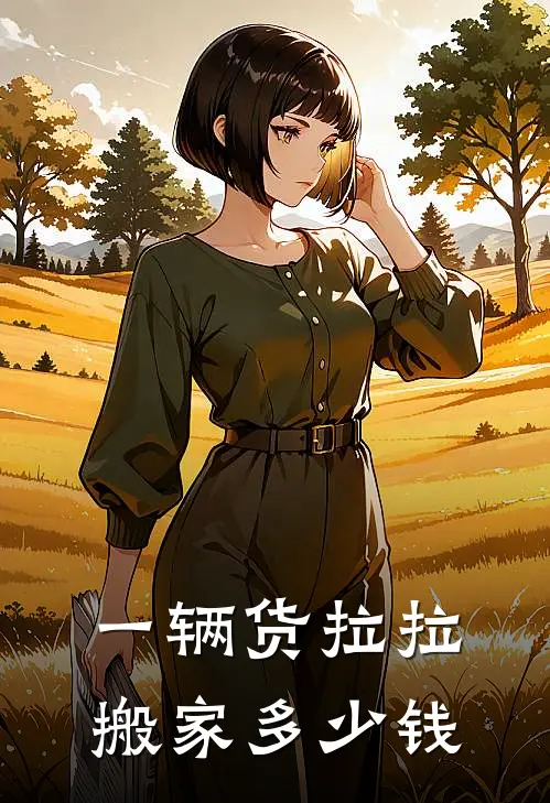 一辆货拉拉搬家多少钱