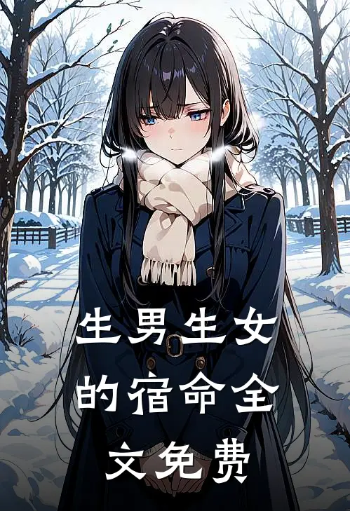 生男生女的宿命全文免费