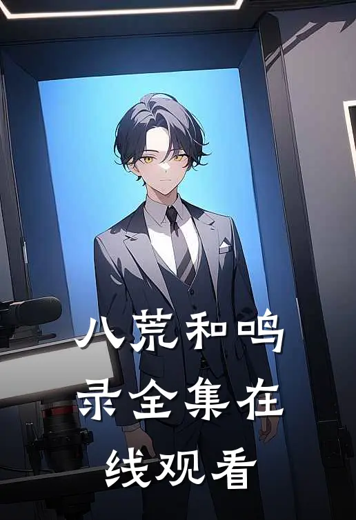 八荒和鸣录 全集在线观看