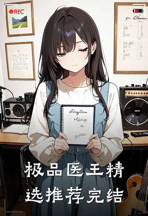 极品医王精选推荐完结