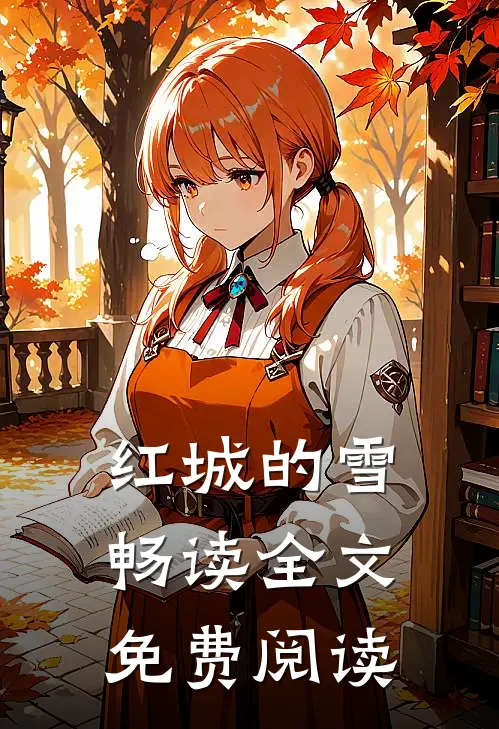 红城的雪畅读全文免费阅读