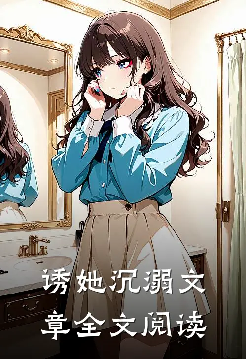 诱她沉溺文章全文阅读