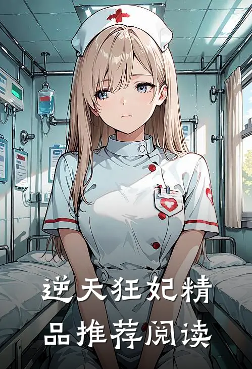 逆天狂妃精品推荐阅读