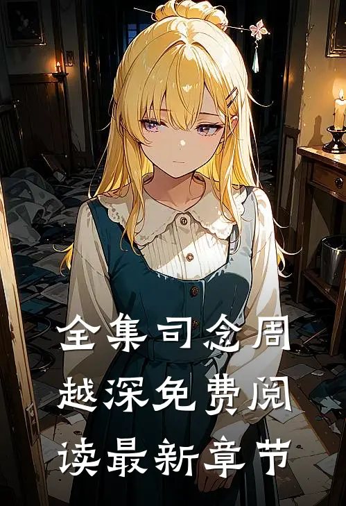 全集司念周越深免费阅读最新章节