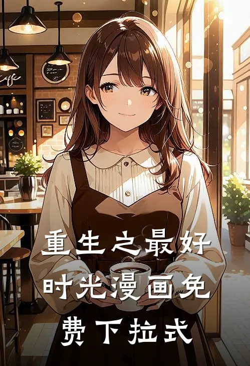 重生之最好时光漫画免费下拉式