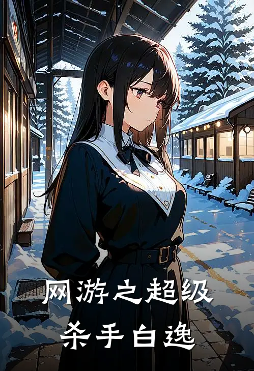 网游之超级杀手白逸